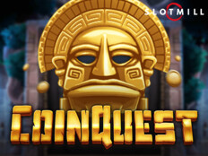 Cashpot casino bonus codes18